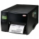 Impressora Nova Godex EZ-2150