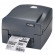 IMPRESSORA GODEX G500 SEMINOVA