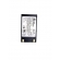 Bateria Avery Dennison Monarch Original  - Pathfinder
