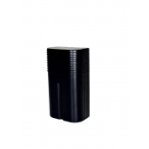 Bateria Avery Dennison Monarch Original  - Pathfinder