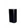 Bateria Avery Dennison Monarch Original  - Pathfinder