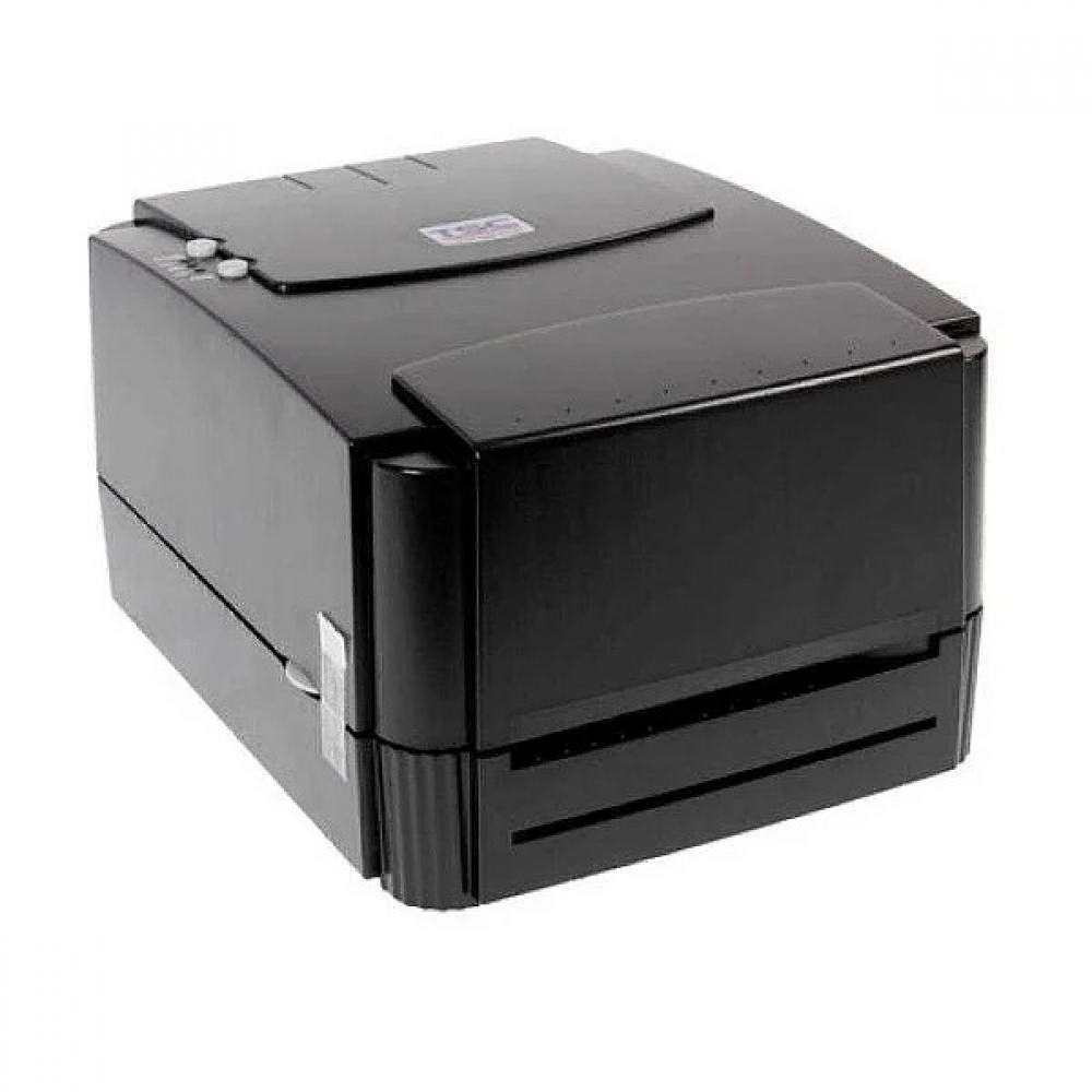 Impressora TSC TTP-244 Plus