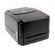Impressora TSC TTP-244 Plus