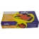Etiquetadora Jolly JH6 - 6 Dígitos