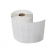 Etiqueta Open 33x21 45M - Pacote c/ 2 rolos