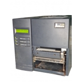 Impressora Argox X-2300 - Seminova