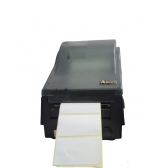 Impressora Térmica Argox OS-2130D - Seminova