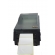 Impressora Térmica Argox OS-2130D - Seminova