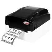 Impressora Seminova Godex EZ-1105