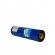 Ribbon Cera 110x74 - Preto - Pacote c/ 4 Unidades
