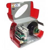 Impressora Avery Dennison AP 4.4