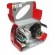 Impressora Avery Dennison AP 4.4