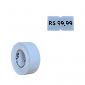 Etiqueta MX5500 10M - Caixa c/ 300 rolos