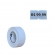 Etiqueta MX5500 10M - Caixa c/ 300 rolos