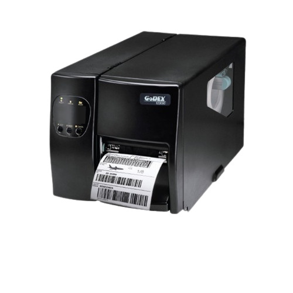 Impressora Godex EZ 2050