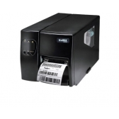 Impressora Godex EZ 2050