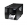 Impressora Godex EZ 2050