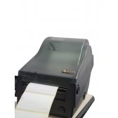 Impressora Térmica Argox OS-2130D - Seminova