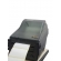 Impressora Térmica Argox OS-2130D - Seminova