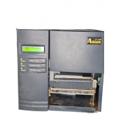 Impressora Argox X-2300 - Seminova
