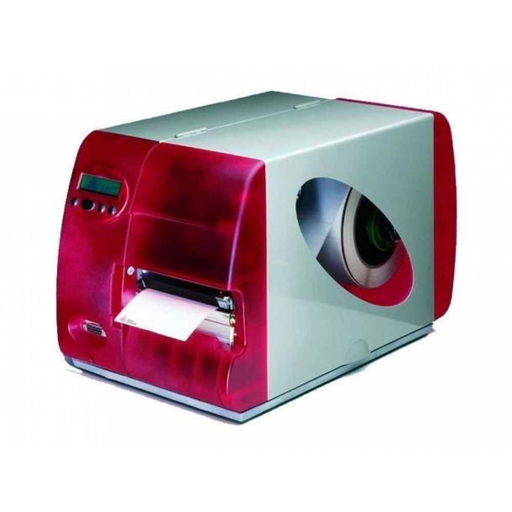 Impressora Avery Dennison AP 4.4