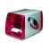 Impressora Avery Dennison AP 4.4
