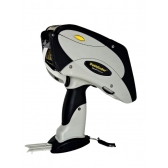 Impressora portátil código de barras Avery-Dennison Pathfinder