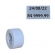 Etiqueta Open Mx 28x16 12M - Caixa c/ 240 rolos