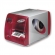 Impressora Avery Dennison AP 5.4