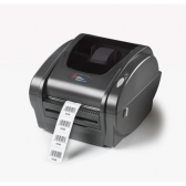 IMPRESSORA AVERY DENNISSON MONARCH 9416 XL