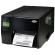 Impressora Godex EZ 6200 Plus